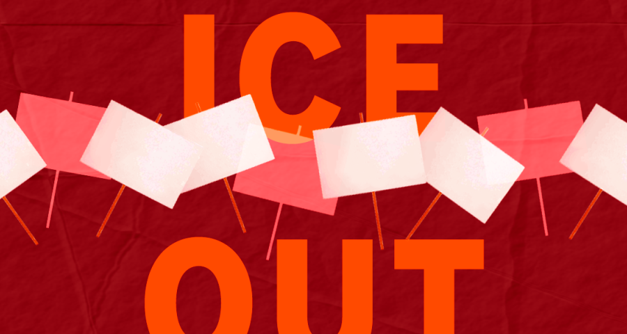 ice_out