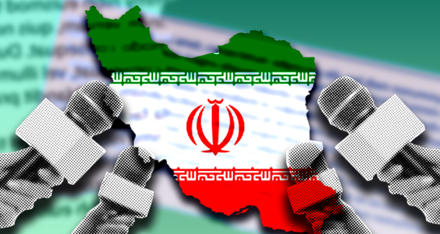 Iran_RWM