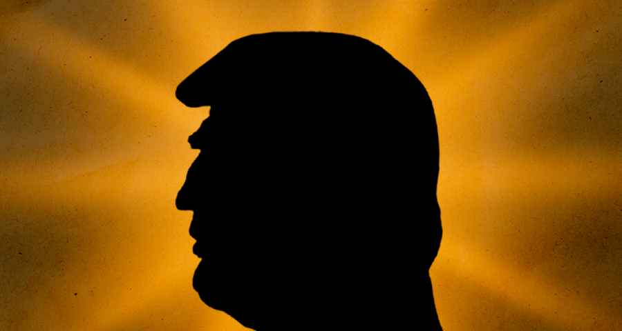 trump_christian media.png 