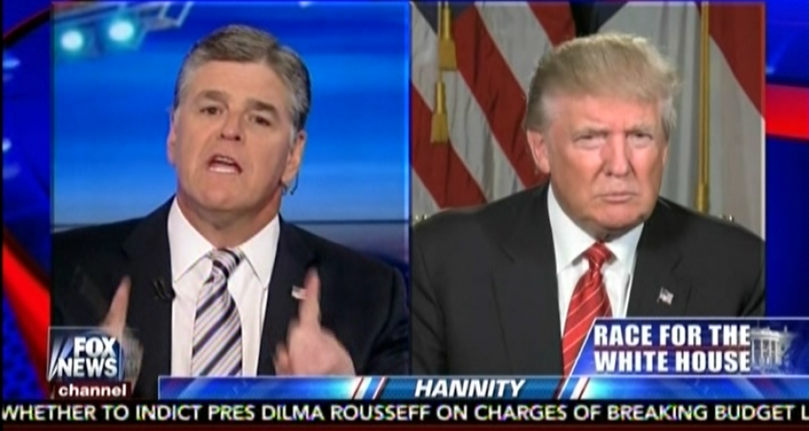 hannity_trump hannity_trump.png