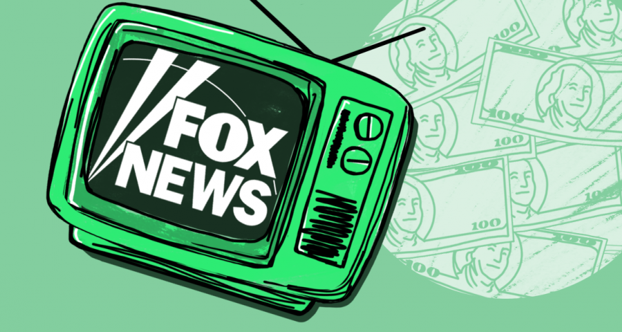Fox-News-Advertisers-03.png