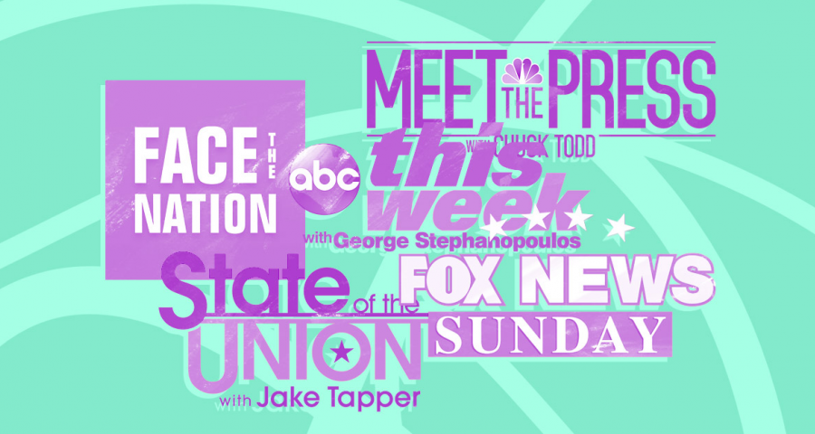 conservatives-outnumbered-progressives-Sunday-shows conservatives-outnumbered-progressives-Sunday-shows.png