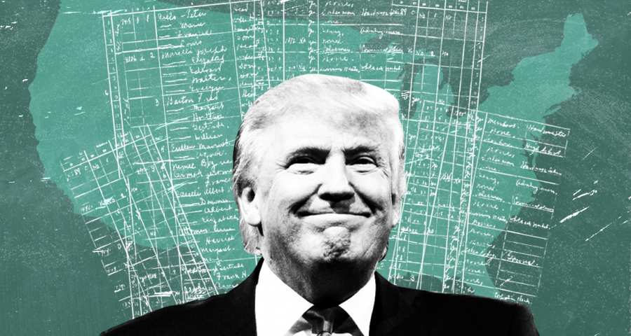 Sunday-Shows-Trump-Census-Citizenship-Question