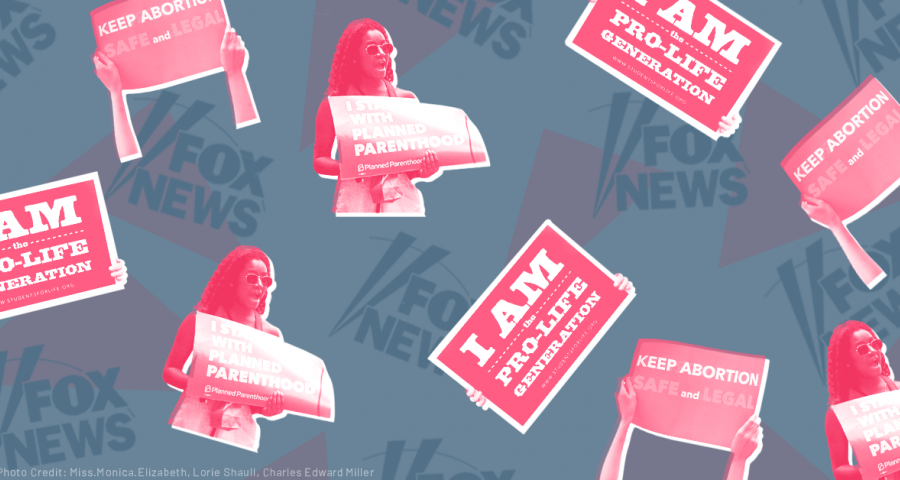 Fox-Talks-Abortion-During-After-Debates Fox-Talks-Abortion-During-After-Debates.png