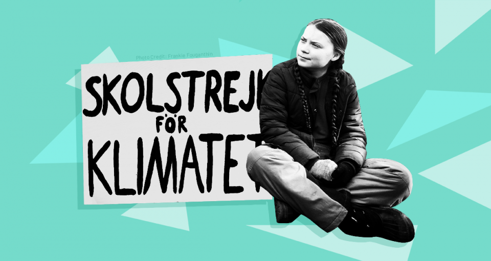 nyt-op-ed-criticizing-greta-thunberg-climate-activist