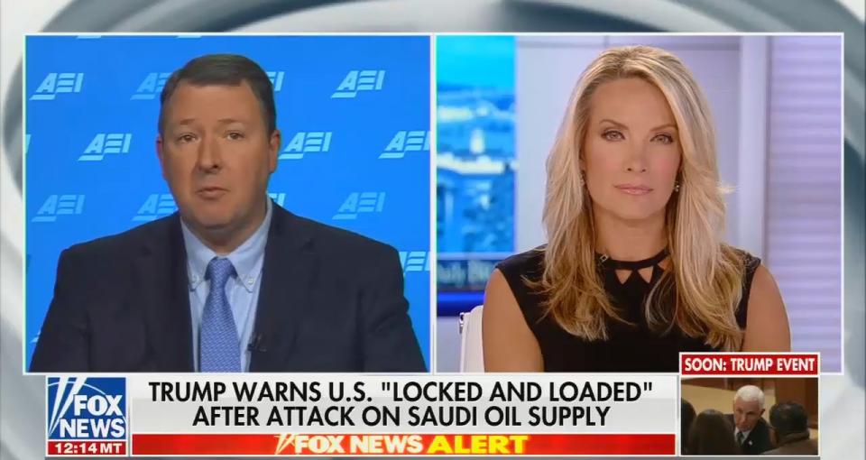 Thiessen Perino 9/16/19