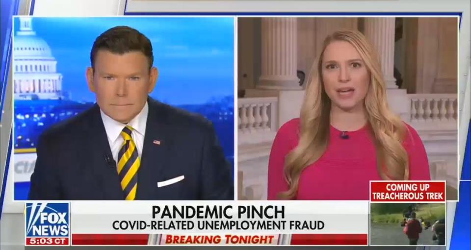 screen grab