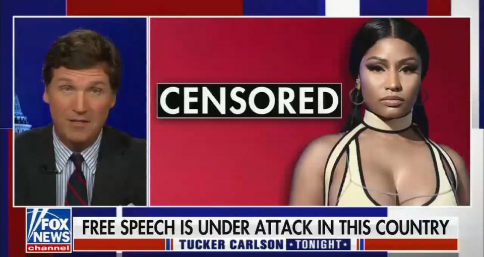 screen grab