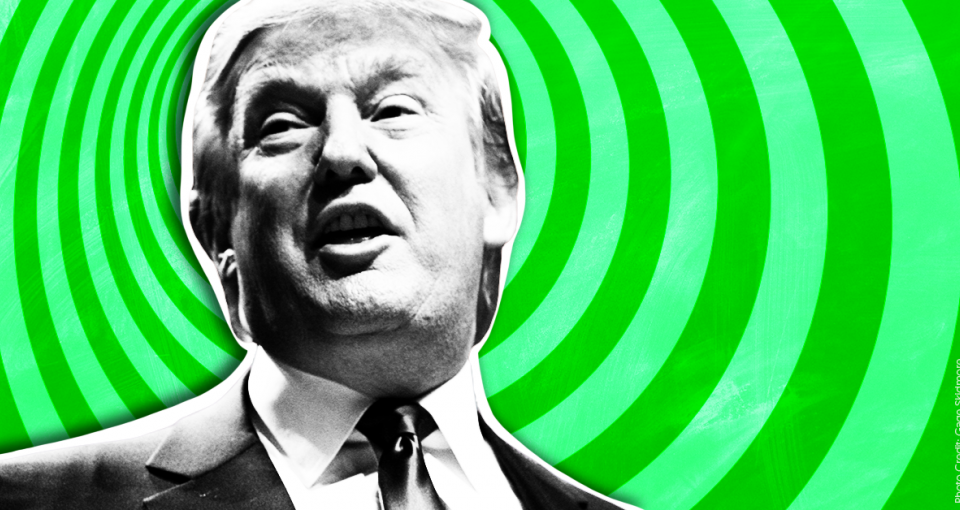 Trump-Legal-Defense-Television-Pundits Trump-Legal-Defense-Television-Pundits.png