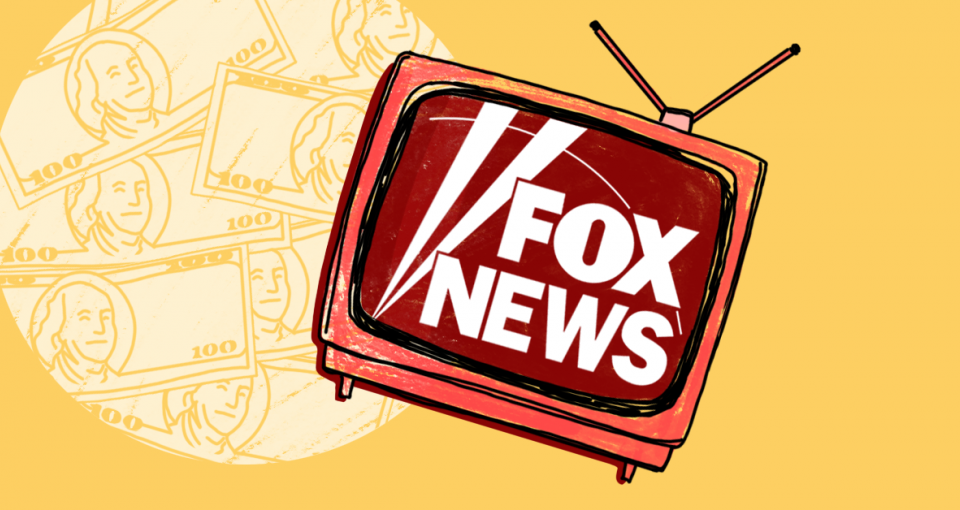 Fox-News-Advertisers-02 Fox-News-Advertisers-02.png
