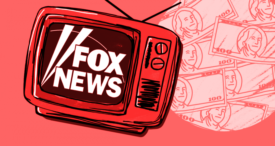 fox-news-hellish-week.png
