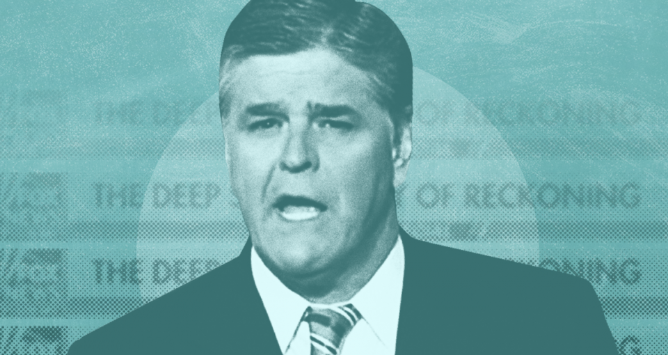 Sean-Hannity-Investigate-the-Investigators Sean-Hannity-Investigate-the-Investigators.png