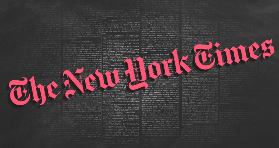 New-York-Times-Needs-Public-Editor New-York-Times-Needs-Public-Editor.png