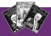 National Review