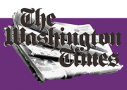 The Washington Times