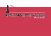 family policy institute
