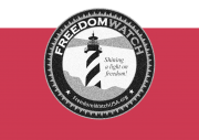 Freedom Watch