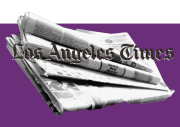 Los Angeles Times