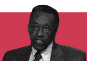 Accusing Clinton Of Mimicking Black Dialect Walter Williams Didn T Note She Was Reciting Hymn In Selma Speech Media Matters For America Today is gonna be the day that they're gonna throw it back to you by now backbeat the word was on the street that the fire in your heart is out i'm sure you've heard it all before but you never really had a doubt i don't believe that anybody feels the way i do about you now. accusing clinton of mimicking black