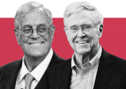 kochbrothers_mmfa_tag