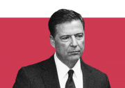 james-comey_mmfa_tag