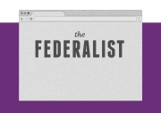 the-federalist_mmfa_tag