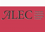American-Legislative-Exchange-Council-MMFA-Tag.png