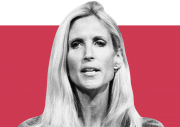 Ann-Coulter-MMFA-Tag.png
