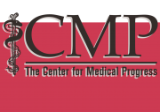 Center-for-Medical-Progress-MMFA-Tag.png