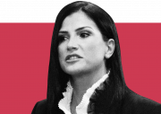Dana-Loesch-MMFA-Tag.png