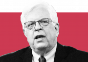 Dennis-Prager-MMFA-Tag.png