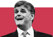 Sean-Hannity-MMFA-Tag.png