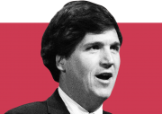 Tucker-Carlson-MMFA-Tag.png