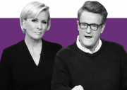 Morning-Joe-MMFA-Tag.png