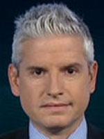 David Brock