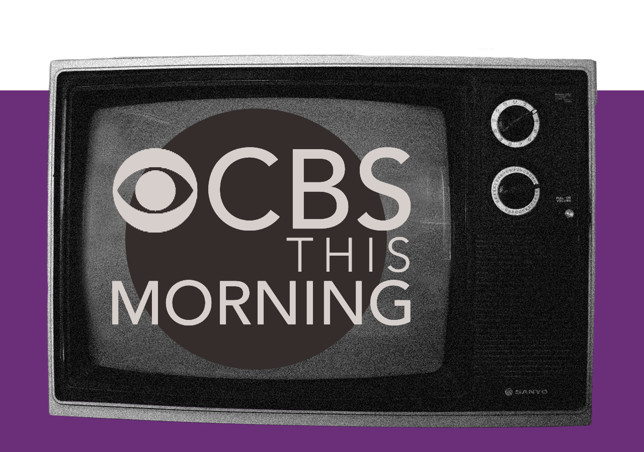 cbs-this-morning-media-matters-for-america