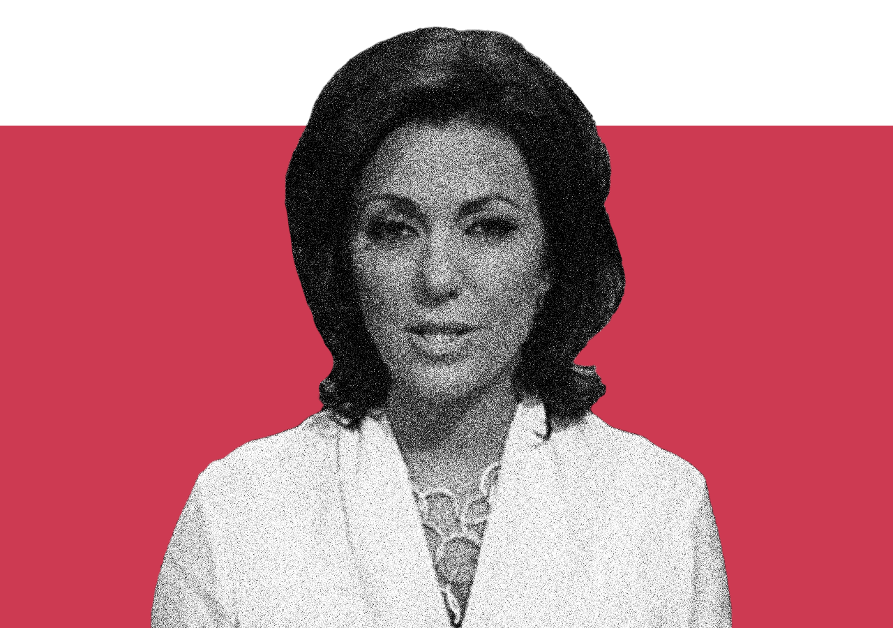 Kyra Phillips | Media Matters for America