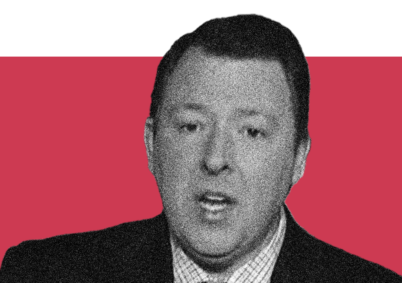 Marc Thiessen