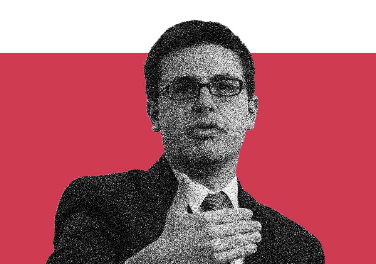 Matthew Media Matters for America