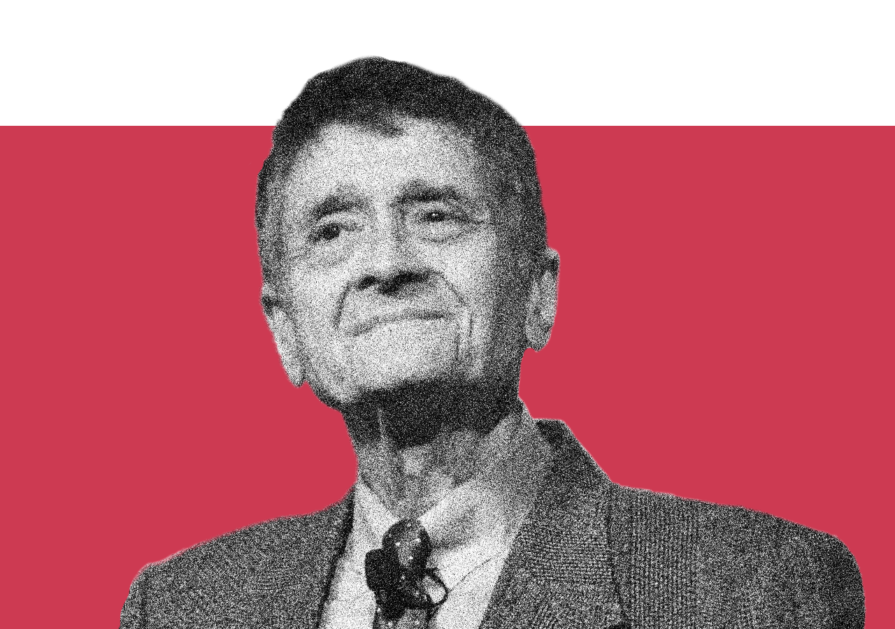 Michael Medved | Media Matters for America