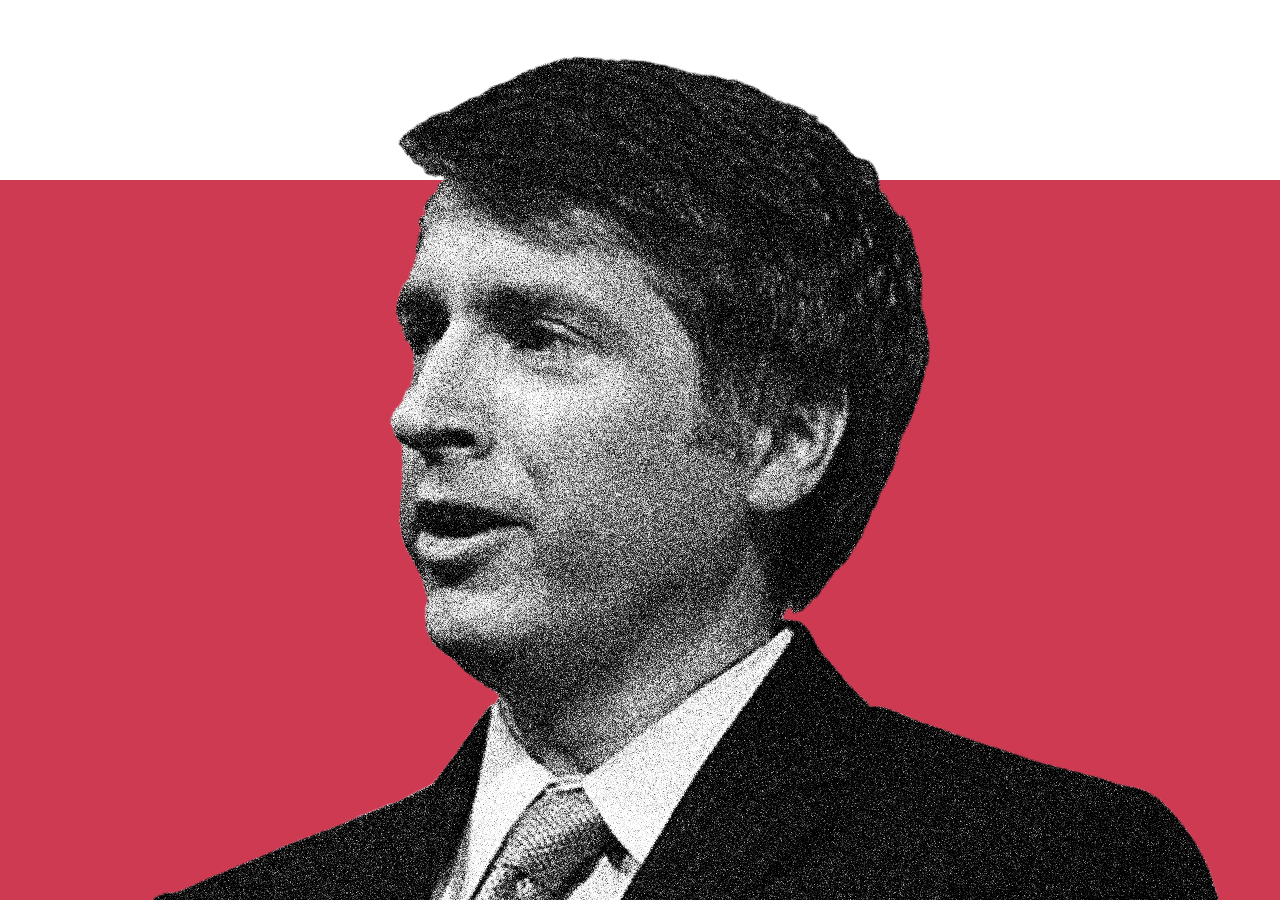 Rich Lowry Media Matters for America