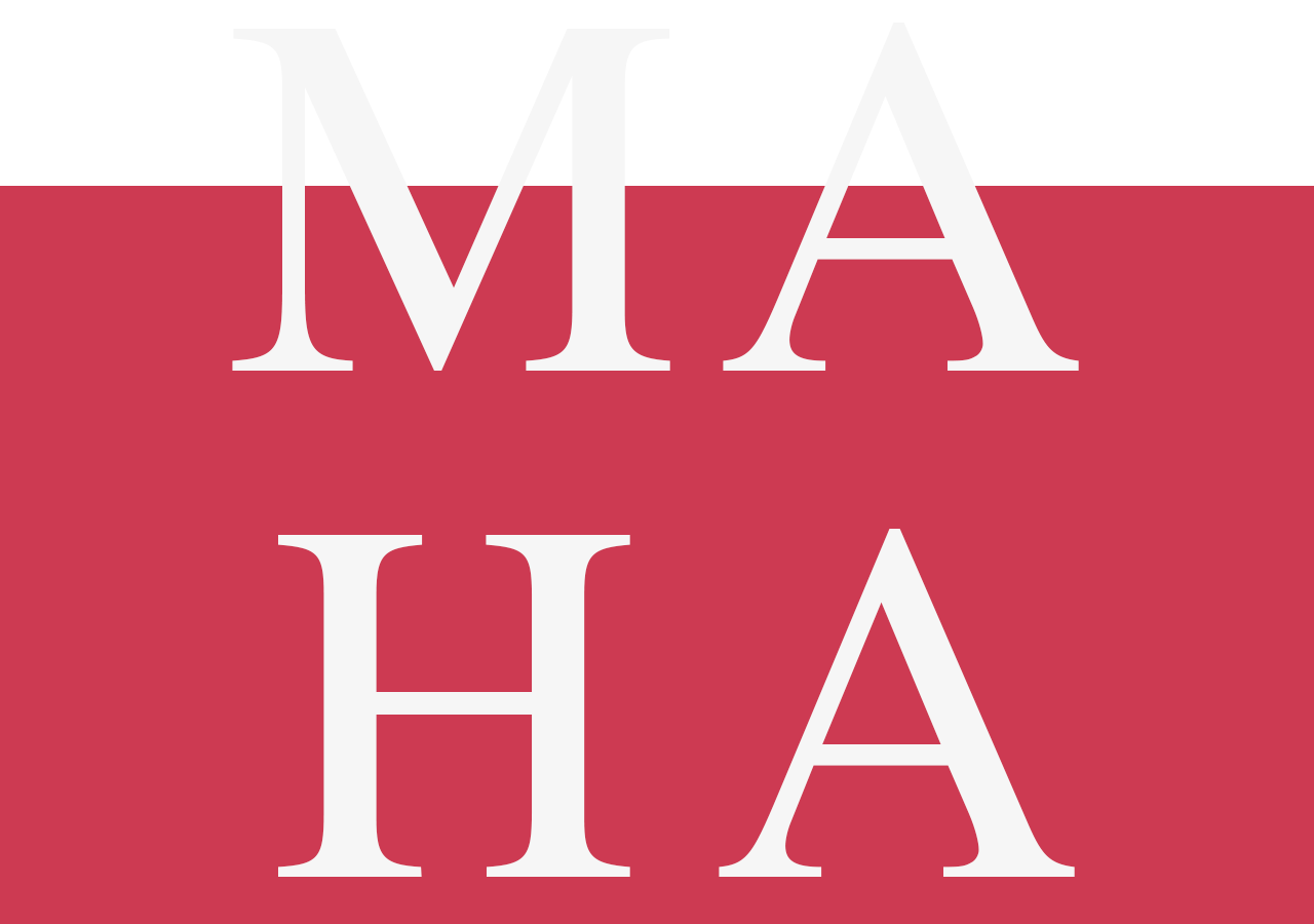 MAHA