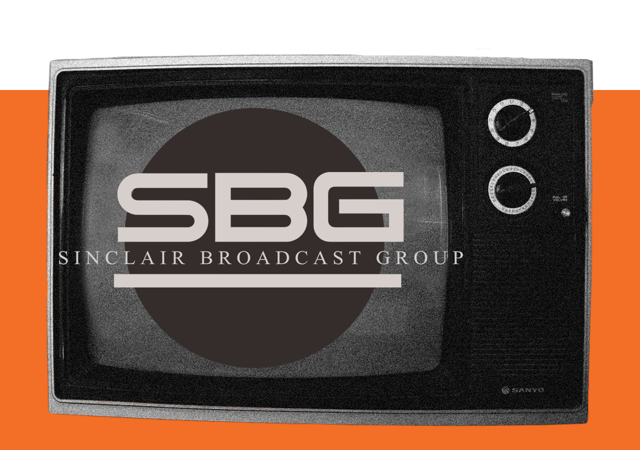 Sinclair-Broadcast-Group-MMFA-Tag Sinclair-Broadcast-Group-MMFA-Tag.png