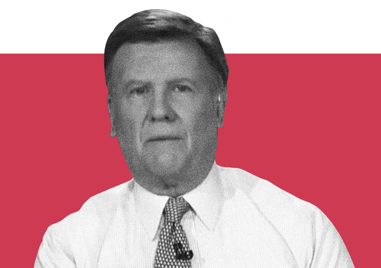 Joe Kernen | Media Matters for America