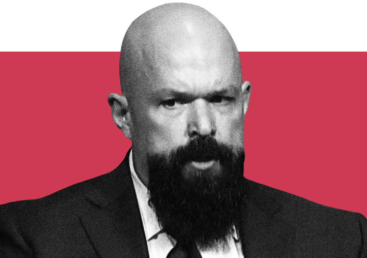 Kevin Williamson | Media Matters for America