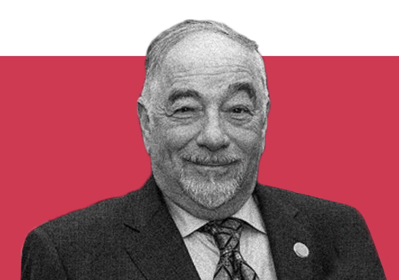 Michael Savage | Media Matters for America