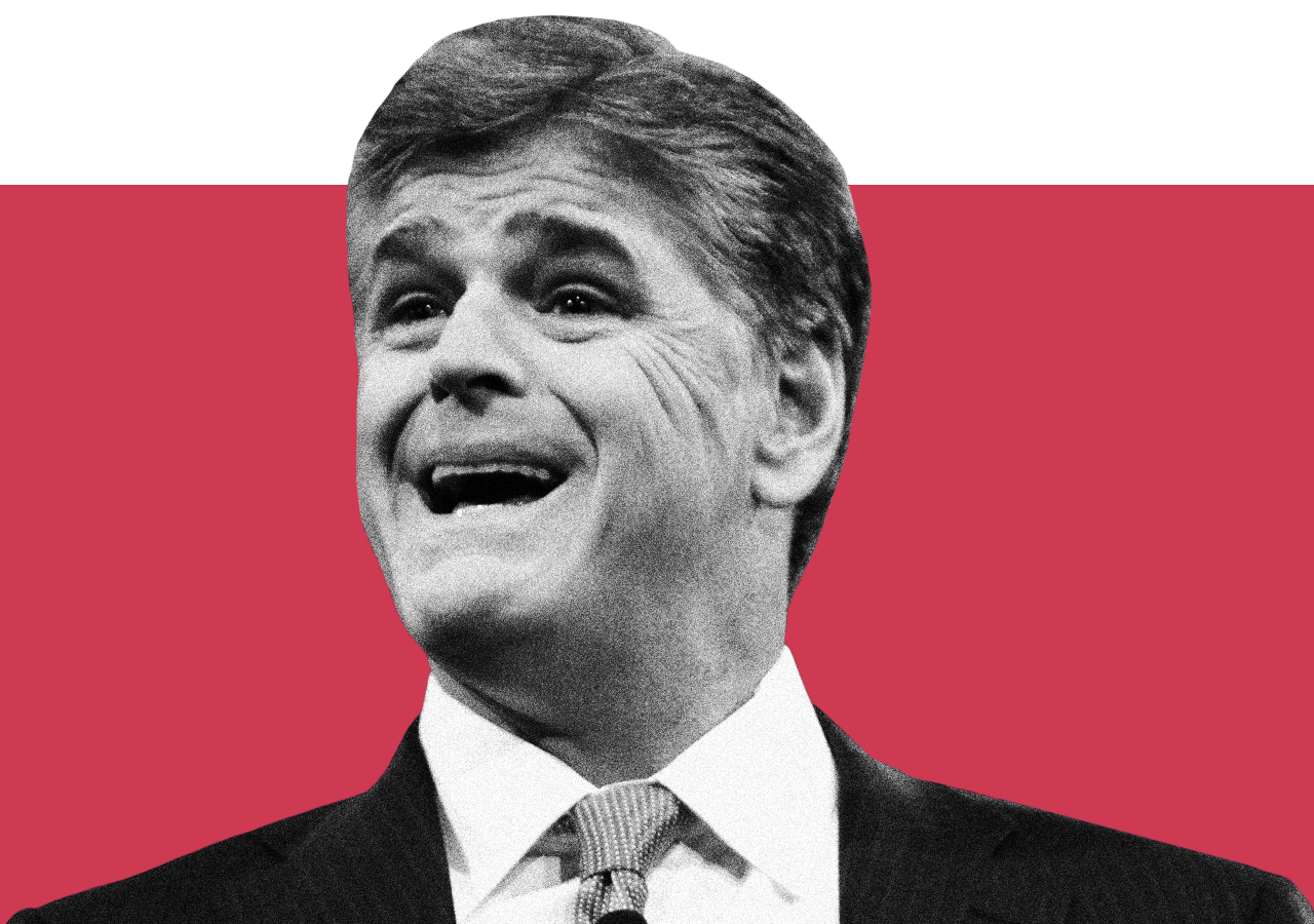 Sean-Hannity-MMFA-Tag.png