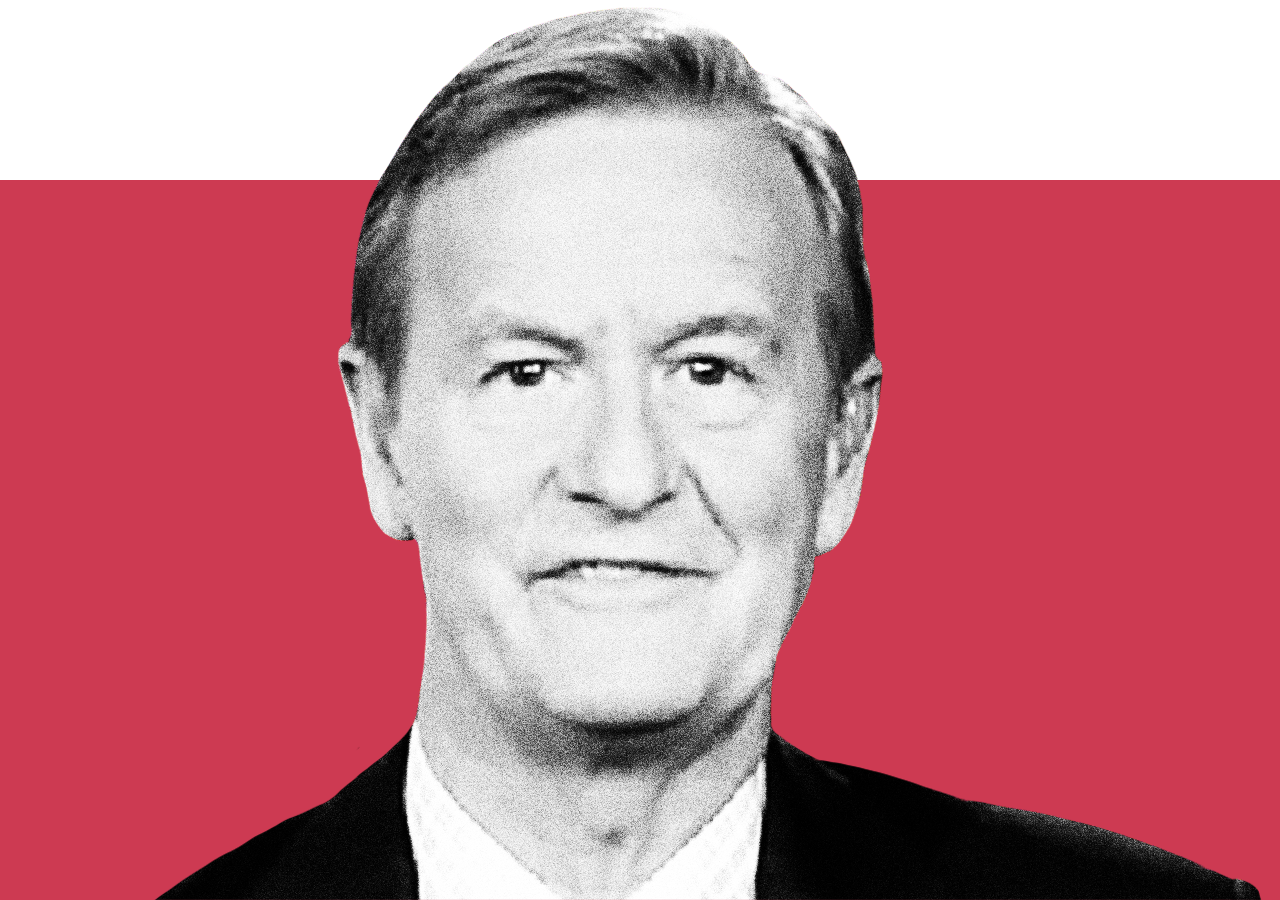 Steve Doocy | Media Matters for America