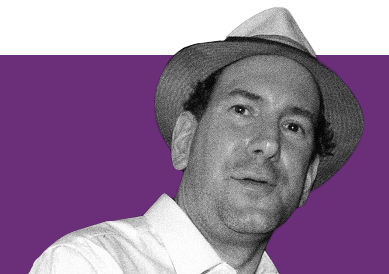 Drudge report revenue picture