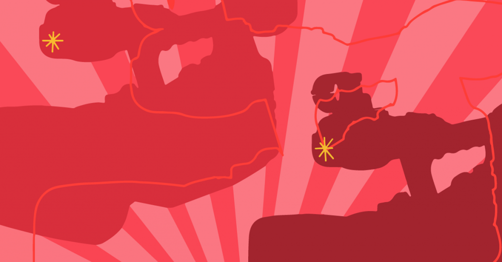 Fight Misinformation On Local News